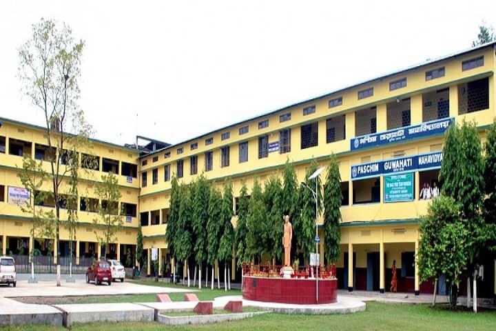 campus-view